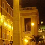 Hotel Palazzo Cardinal Cesi 4*