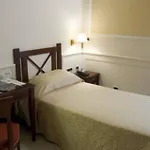 Hotel Palazzo Cardinal Cesi