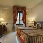 Palazzo Cardinal Cesi Hotel 4*