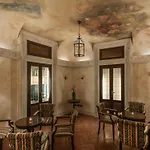 Palazzo Cardinal Cesi Hotel