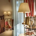 Hotel Palazzo Cardinal Cesi