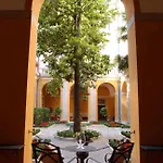Palazzo Cardinal Cesi Rzym