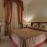 Palazzo Cardinal Cesi Hotel Rzym