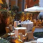 Hotel Palazzo Cardinal Cesi
