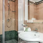 Hotel Palazzo Cardinal Cesi