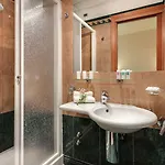 Hotel Palazzo Cardinal Cesi 4*