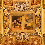 Palazzo Cardinal Cesi Rzym