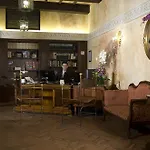 Palazzo Cardinal Cesi