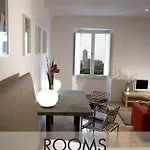 Hotel Palazzo Cardinal Cesi