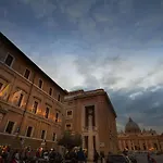 Hotel Palazzo Cardinal Cesi