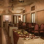Palazzo Cardinal Cesi 4* Rzym