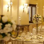 Hotel Palazzo Cardinal Cesi 4*