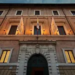 Palazzo Cardinal Cesi