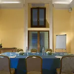Hotel Palazzo Cardinal Cesi 4*