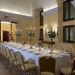 Palazzo Cardinal Cesi Hotel
