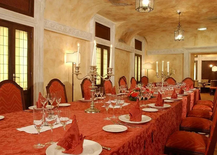 Palazzo Cardinal Cesi