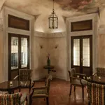 Palazzo Cardinal Cesi 4*