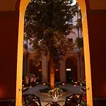 Hotel Palazzo Cardinal Cesi