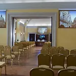 Hotel Palazzo Cardinal Cesi 4*