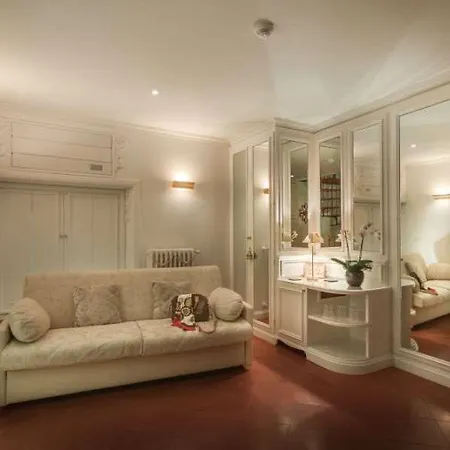 Palazzo Cardinal Cesi Rom