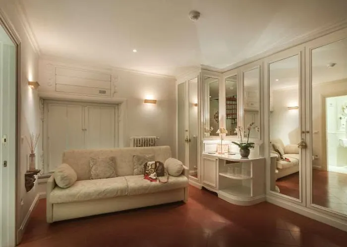 Palazzo Cardinal Cesi Róma