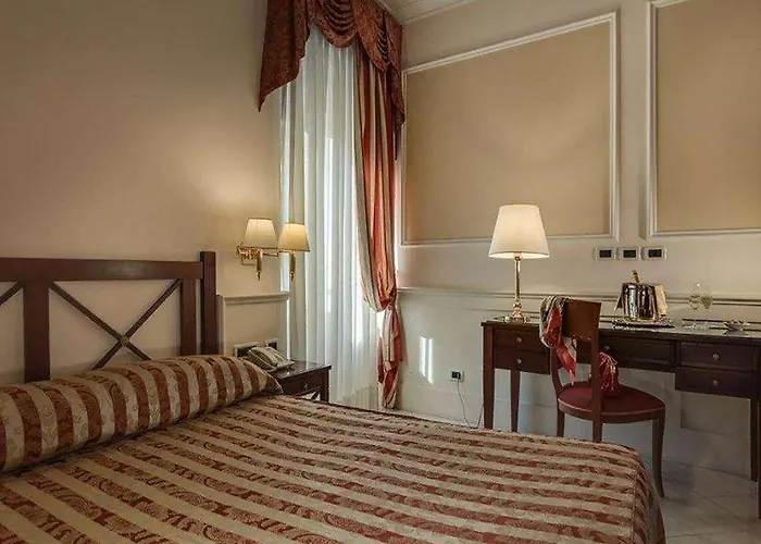 Palazzo Cardinal Cesi