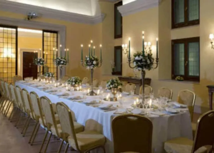 Palazzo Cardinal Cesi