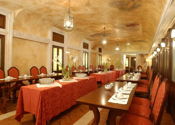 Palazzo Cardinal Cesi