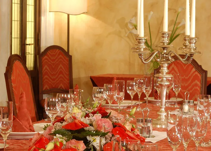 Palazzo Cardinal Cesi