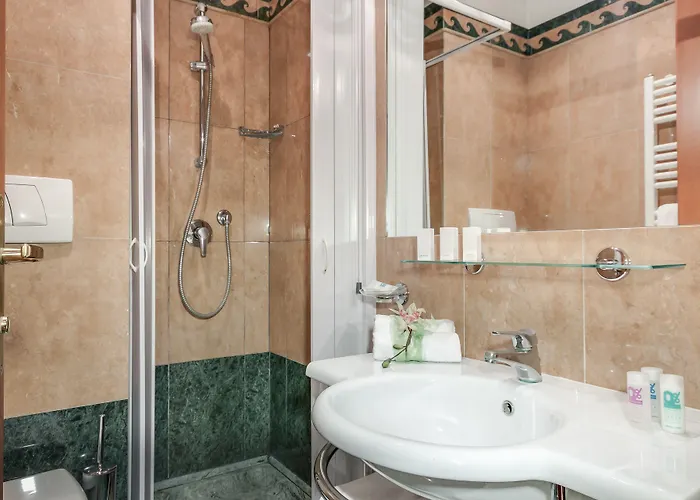 Szálloda Palazzo Cardinal Cesi