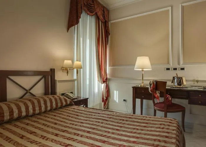 Palazzo Cardinal Cesi