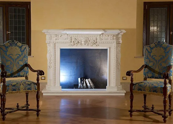 Palazzo Cardinal Cesi