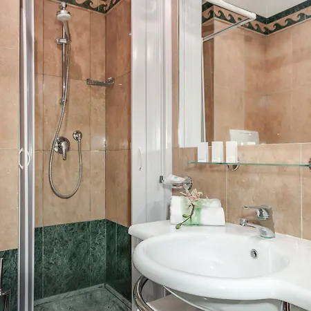 Palazzo Cardinal Cesi Hotel Rom